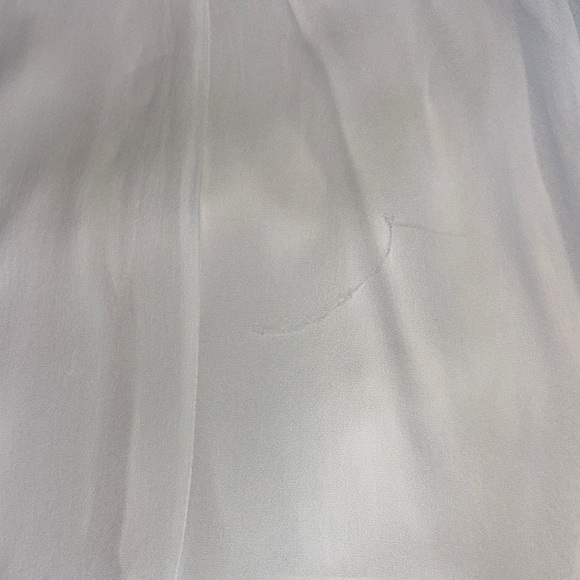 Reformation Butterfly dress 🌞 - Picture 8 of 8